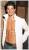 Miguel Angel Munoz: Astrology, display the picture and birth chart