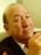 Noël Coward: horoscope, chart, and planetary dominants