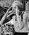 Conrad Bain: horoscope, chart, and planetary dominants