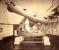 Marie Henri Andoyer: horoscope, chart, and planetary dominants