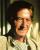 Henri Laborit: Astrology, display the picture and birth chart