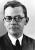Hans Fallada: horoscope, chart, and planetary dominants