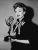 Eve Arden: horoscope, chart, and planetary dominants