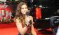 Carly Rose Sonenclar: horoscope, chart, and planetary dominants
