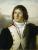 Laurent de Gouvion-Saint-Cyr: horoscope, chart, and planetary dominants