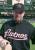 Jeff Bagwell: horoscope, chart, and planetary dominants