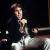 Adriano Celentano: Astrology, display the picture and birth chart