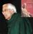 Raimon Panikkar: horoscope, chart, and planetary dominants