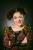 Mariya Pirogova: horoscope, chart, and planetary dominants