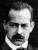 Oswald Spengler: horoscope, chart, and planetary dominants