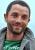 Guillaume Gouix: horoscope, chart, and planetary dominants