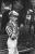 Steve Cauthen: horoscope, chart, and planetary dominants