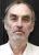 Lanford Wilson: horoscope, chart, and planetary dominants