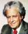 Alexander Salkind: horoscope, chart, and planetary dominants