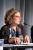 Kathleen Ann Goonan: horoscope, chart, and planetary dominants