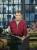 Colin Quinn: horoscope, chart, and planetary dominants