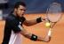 Jo-Wilfried Tsonga: Astrology, display the picture and birth chart