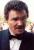 Burt Reynolds: horoscope, chart, and planetary dominants