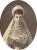 Maria Feodorovna: horoscope, chart, and planetary dominants