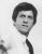 Don Meredith (football): horoscope, chart, and planetary dominants