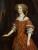 Eleonor Magdalene of Neuburg: horoscope, chart, and planetary dominants