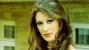 Gülsen Bubikoglu: horoscope, chart, and planetary dominants