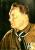 Hermann Goering: horoscope, chart, and planetary dominants