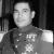 Fulgencio Batista: horoscope, chart, and planetary dominants