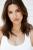 Melissa Bolona: horoscope, chart, and planetary dominants