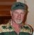 Mike Love: Astrology, display the picture and birth chart