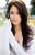 Amanda Crew: horoscope, chart, and planetary dominants