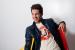 Andy Grammer: horoscope, chart, and planetary dominants
