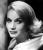 Eva Marie Saint: Astrology, display the picture and birth chart