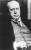 Henry James (writer): horoscope, chart, and planetary dominants