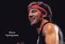 Bruce Springsteen: horoscope, chart, and planetary dominants