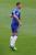 Gary Cahill: horoscope, chart, and planetary dominants