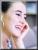 Marie-Soleil Tougas: horoscope, chart, and planetary dominants