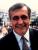 Philippe Séguin: Astrology, display the picture and birth chart