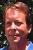 Richard Nolle: horoscope, chart, and planetary dominants