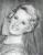 Tippi Hedren: horoscope, chart, and planetary dominants