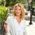 Candace Bushnell: horoscope, chart, and planetary dominants