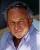 Claude Weiss: horoscope, chart, and planetary dominants