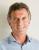Mauricio Macri: horoscope, chart, and planetary dominants
