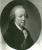 Charles Edward Stuart: Astrology, display the picture and birth chart