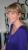 Sara Cox: horoscope, chart, and planetary dominants