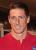 Fernando Torres: Astrology, display the picture and birth chart