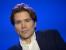 Geoffroy Didier: horoscope, chart, and planetary dominants