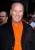 Craig T. Nelson: horoscope, chart, and planetary dominants