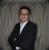 David Abiker: horoscope, chart, and planetary dominants