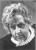Theo Bayle: horoscope, chart, and planetary dominants
